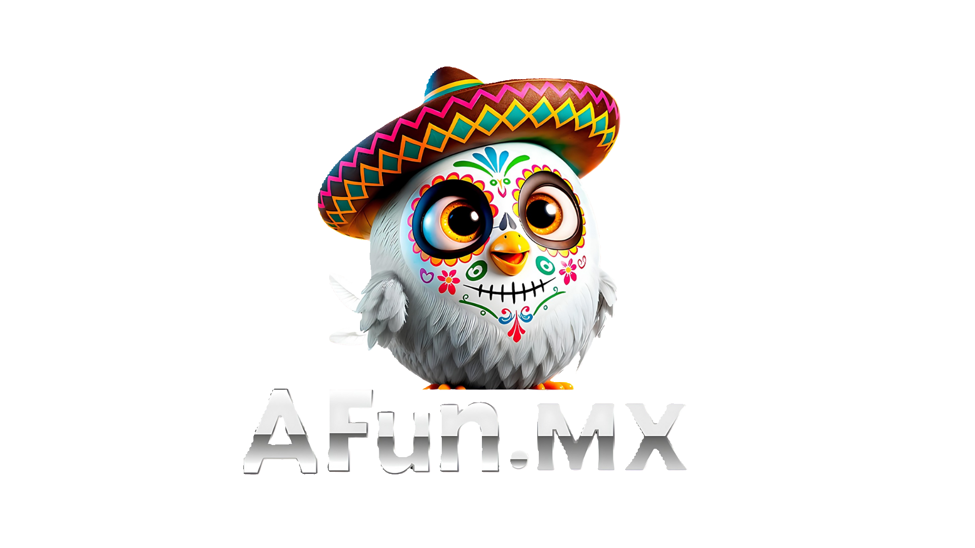 Afun