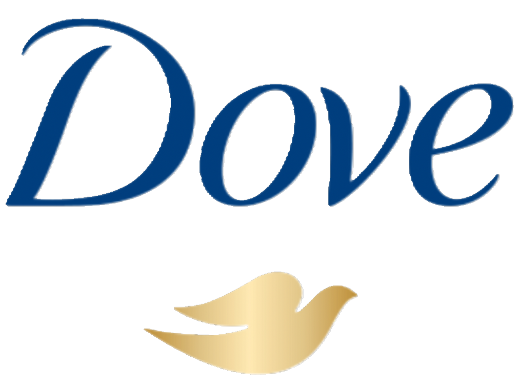 Dove