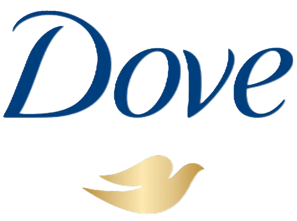 Dove