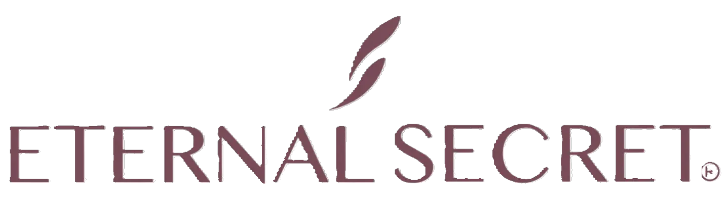 Eternal Secret