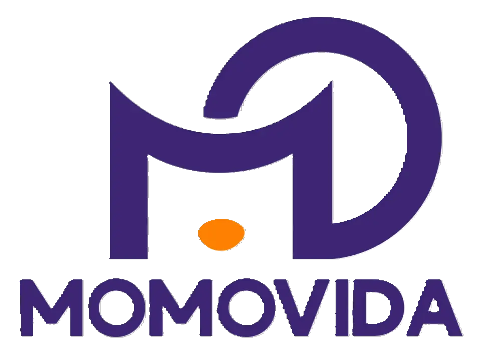 Momovida