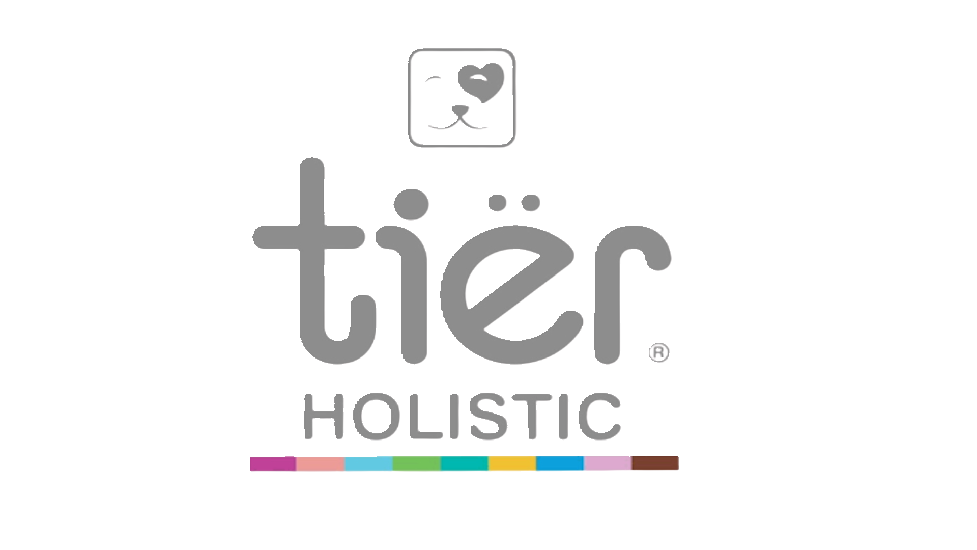 Holistic