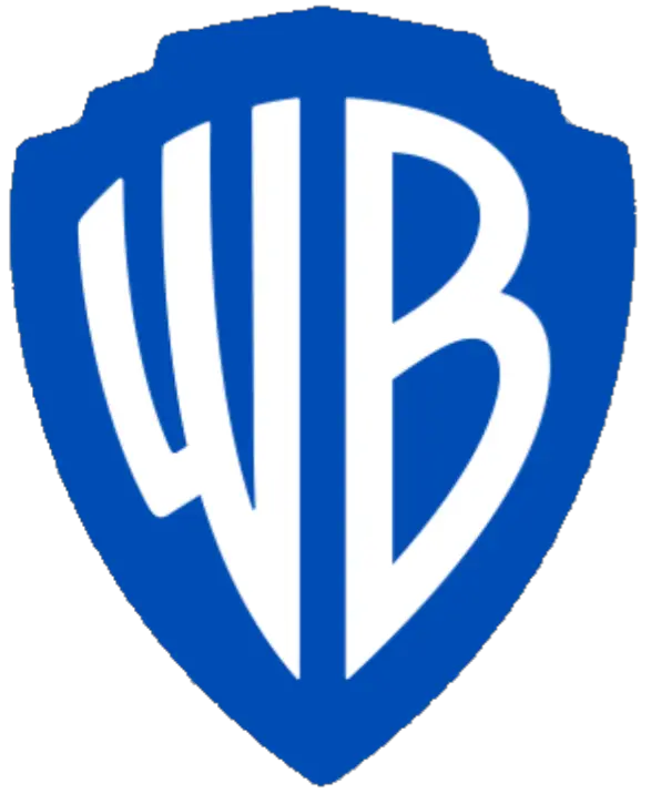 WB